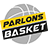 www.parlons-basket.com