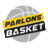 parlons-basket.com-logo
