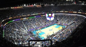 new-orleans-arena1