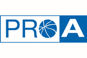 Logo_ProA