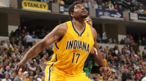 031114-NBA-Pacers-Bynum-HF-PI