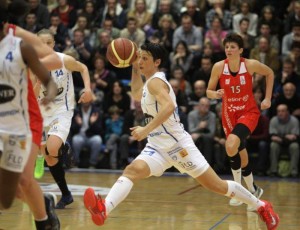 1977423_780757981936456_1049867835_n