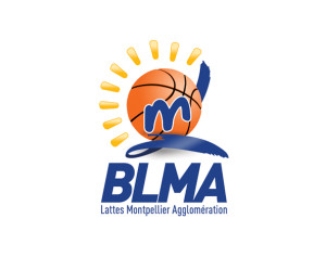 logo_Montpellier-basket-blma