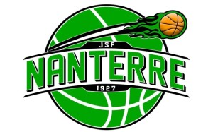 logo-nanterre