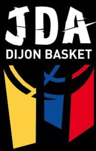 Logo de Dijon