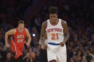 knicks-magic