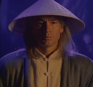 Raiden_C_Hat