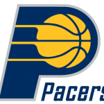 NBA – Preview 2016-2017 : Indiana Pacers