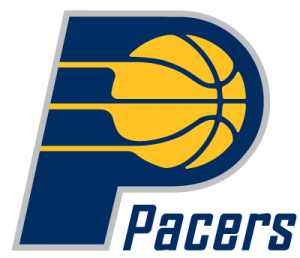 NBA – Preview 2016-2017 : Indiana Pacers