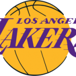 NBA – Preview 2016-2017 : Los Angeles Lakers