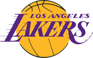 NBA – Preview 2016-2017 : Los Angeles Lakers