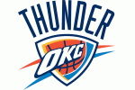 NBA : Du mouvement à Oklahoma !