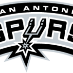 NBA : Meilleur bilan de l’histoire pour les Spurs