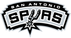 NBA : Meilleur bilan de l&rsquo;histoire pour les Spurs