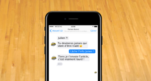 Inédit – L&rsquo;actu bingos sur Facebooks avec Roulot de Parlons Football