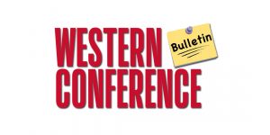 NBA – Le bulletin de notes de l&rsquo;été de chaque franchise : conférence Ouest