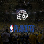 NBA – Le dispositif de Parlons Basket pour les playoffs !