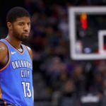 NBA – Les Lakers toujours favoris pour acquérir Paul George