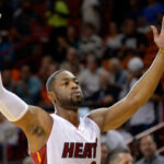 NBA – Dwyane Wade jouera une ultime saison !