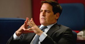 NBA – Mark Cuban rajoute de l&rsquo;huile sur le feu : Westbrook ne doit pas être MVP