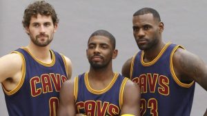 NBA – Le coup de gueule de la semaine: Les stars au repos, un vrai fléau?