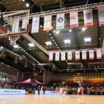 LFB : Les évolutions pour la saison 2017-2018 ont été dévoilées !