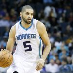 NBA – Nicolas Batum a vécu un enfer à cause de ses migraines