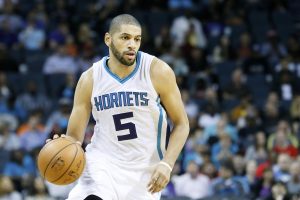 NBA – Nicolas Batum a vécu un enfer à cause de ses migraines