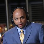 NBA – Charles Barkley affirme que sans Kevin Durant, les Warriors sont condamnés