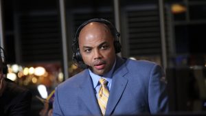 NBA – Charles Barkley affirme que sans Kevin Durant, les Warriors sont condamnés