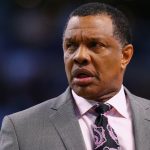 NBA – Siège éjectable : Cinq coaches sur la sellette