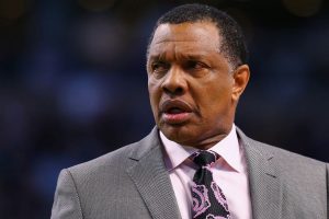 NBA – Siège éjectable : Cinq coaches sur la sellette
