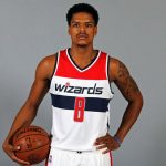 NBA – Jarell Eddie va signer un contrat de 10 jours avec Phoenix