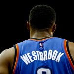 NBA – Top 10 de la nuit : Russell Westbrook est tout simplement titanesque !