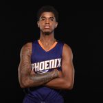 NBA – Top 10 Dunks de la Semaine : Marquese Chriss s’offre le doublé