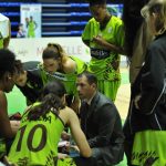 LFB – Récap&rsquo; J22 : Le Hainaut assure l&rsquo;essentiel à Tarbes, Bourges confirme sa 4ème place