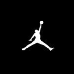 Equipe de France : Jordan Brand devient le nouvel équipementier des bleus