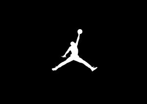 Equipe de France : Jordan Brand devient le nouvel équipementier des bleus