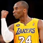 NBA – Jefferson se souvient d’une phrase mythique de Kobe pour les arbitres