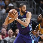 NBA – Les Français de la nuit : Gros gros match de Nicolas Batum à Denver !