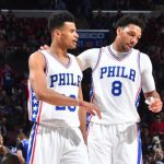 NBA – Les Français de la nuit : Timothé Luwawu pas en forme, Tony Parker au repos