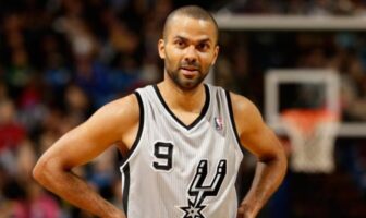 NBA – Le meilleur 5 all-time… des joueurs européens