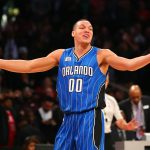 NBA – Top 10 de la nuit : Aaron Gordon fissure la Terre !