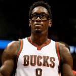 NBA – Les Cavaliers s’offrent Larry Sanders