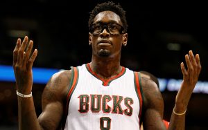 NBA – Les Cavaliers s&rsquo;offrent Larry Sanders