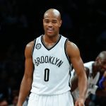 NBA – Jarrett Jack absent 4 à 6 semaines