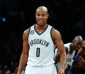 NBA – Jarrett Jack absent 4 à 6 semaines