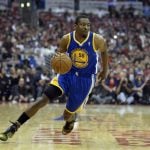 NBA – Les Pelicans seraient intéressés par les services de Jordan Crawford