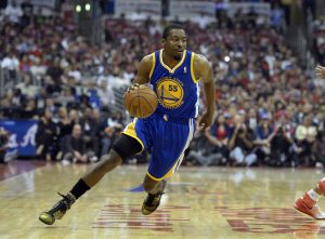 NBA – Les Pelicans seraient intéressés par les services de Jordan Crawford