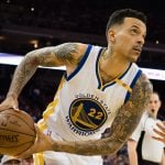 NBA – Matt Barnes veut tuer Sacramento